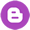 Blogspot