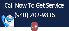 quick contact form