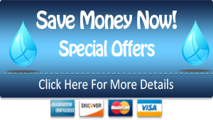 online coupons